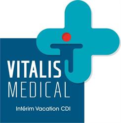 Vitalis Médical Saintes, - Horaires d'ouverture