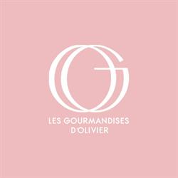 Les Gourmandises d'Olivier, Blois - Horaires d'ouverture