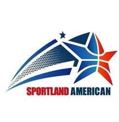 Sportland American, Bordeaux - Horaires d'ouverture