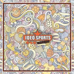 IDEOSPORTS, Toulouse - Horaires d'ouverture