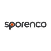 Sporenco, Longuenesse - Horaires d'ouverture