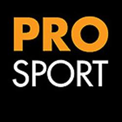 Plus de Sport, Cherbourg-en-Cotentin - Horaires d'ouverture