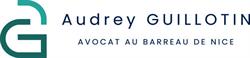 Guillotin Audrey, Nice - Horaires d'ouverture