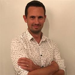 Avocat Sylvain Fernez, Nice - Horaires d'ouverture
