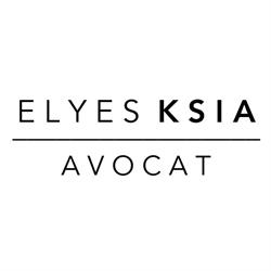 Maître Elyes KSIA I Avocat, Nice - Horaires d'ouverture