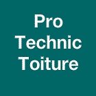 Pro Technic Toiture: Applicateur d’Hydrofuge, nettoyage & démoussage, Les Abrets - Horaires d'ouverture