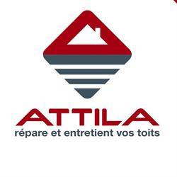 ATTILA La Tour-du-Pin, Rochetoirin - Horaires d'ouverture