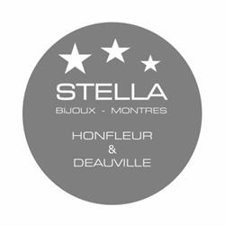 Stella Bijoux, Honfleur - Horaires d'ouverture