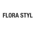 Flora Styl, Anzin - Horaires d'ouverture