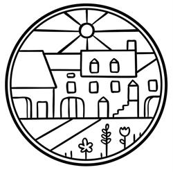 Le Clos du Barry, Laissac - Horaires d'ouverture