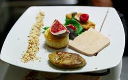 Jo's and Cookies, Dourdan - Horaires d'ouverture