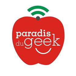Paradis du Geek Vienne, - Horaires d'ouverture