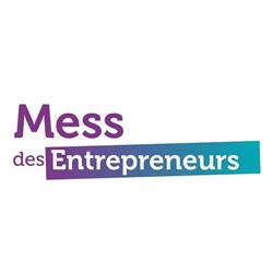 Mess des Entrepreneurs, Châlons-en-Champagne - Horaires d'ouverture