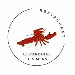Restaurant Le Cardinal des Mers, Saint-Georges-de-Didonne - Horaires d'ouverture