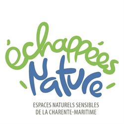 Pôle-Nature du Parc de L'Estuaire, Saint-Georges-de-Didonne - Horaires d'ouverture