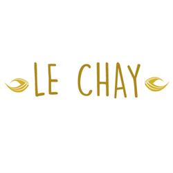 Le Chay, Royan - Horaires d'ouverture