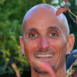 CÉDRIC LETONDEUR, Lormont - Horaires d'ouverture