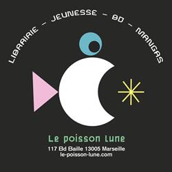 Le Poisson Lune, Marseille - Horaires d'ouverture