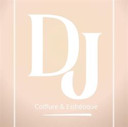 Djoyli Coiffure, Marseille - Horaires d'ouverture