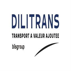 Dilitrans, Guyancourt - Horaires d'ouverture