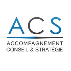 Accompagnement Conseil et Stratégie ACS, Reims - Horaires d'ouverture