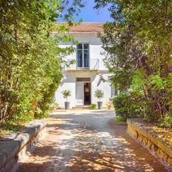 Mon Jardin en Ville, Montpellier - Horaires d'ouverture