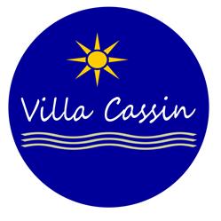 Villa Cassin, Montpellier - Horaires d'ouverture