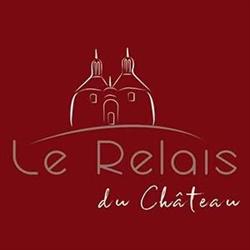 Le Relais Du Château, Saint-Fargeau - Horaires d'ouverture