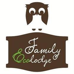 Family Ecolodge Puisaye, Batilly-en-Puisaye - Horaires d'ouverture