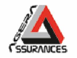 Agera Assurances, Bourg-de-Péage - Horaires d'ouverture
