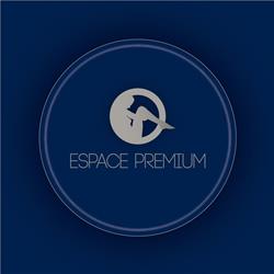 ESPACE PREMIUM Coaching Beauté - Bien Etre, Bourg-en-Bresse - Horaires d'ouverture