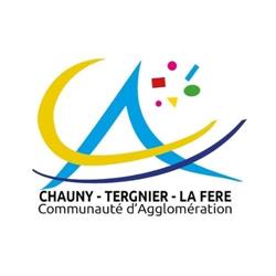Communauté d'Agglomération CHAUNY - TERGNIER - LA FERE, Chauny - Horaires d'ouverture