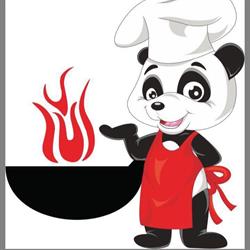 Restaurant Panda Buffet, Pierrefitte-sur-Seine - Horaires d'ouverture