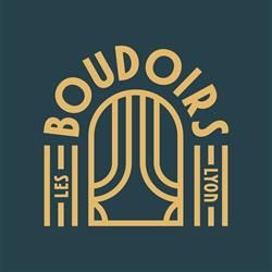 Les Boudoirs, Lyon - Horaires d'ouverture