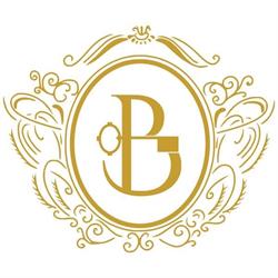 Ô Boudoir Lyon, - Horaires d'ouverture