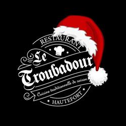 Le Troubadour, Hautefort - Horaires d'ouverture