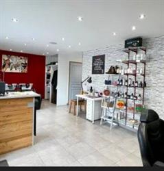 LE ST HOME'HAIR, Blain - Horaires d'ouverture