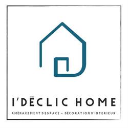 I'Déclic Home, Paris - Horaires d'ouverture