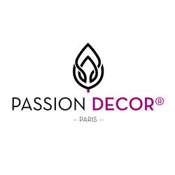 Passion Décor- Fournisseur et Grossiste décoration de mariage, Épinay-sur-Seine - Horaires d'ouverture