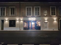 Sushi Love, Montargis - Horaires d'ouverture