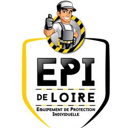 EPI DE LOIRE - Vêtements de travail - Angers, Écouflant - Horaires d'ouverture