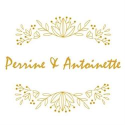 Perrine & Antoinette - Virée Shopping, Angers - Horaires d'ouverture