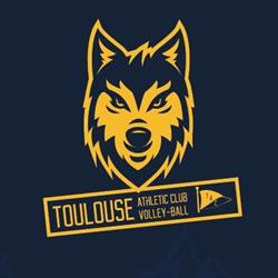 Gymnase de Gironis, Toulouse - Horaires d'ouverture