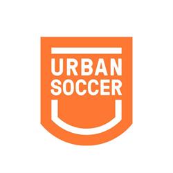 UrbanSoccer - Toulouse Sept Deniers, - Horaires d'ouverture