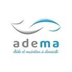 Adema Aide à Domicile, Perpignan - Horaires d'ouverture