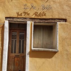 Chambres d'hôtes La Re'Belle 66400 Céret - Horaires d'ouverture