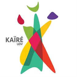 Kaïré, Toulon - Horaires d'ouverture