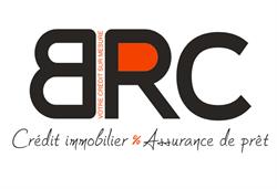 Boris Revardel Courtage - BRC SARL, Périgueux - Horaires d'ouverture