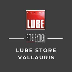 Ambiantica, Vallauris - Horaires d'ouverture