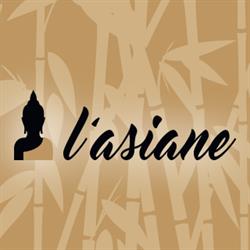 L'Asiane, Chelles - Horaires d'ouverture